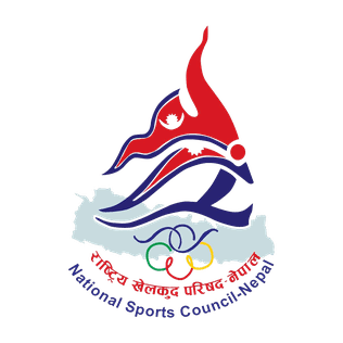 Nsc