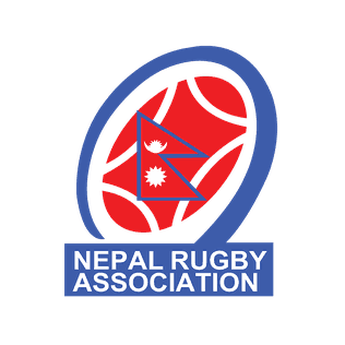 Rugby