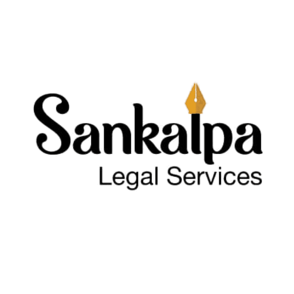 sankalpa